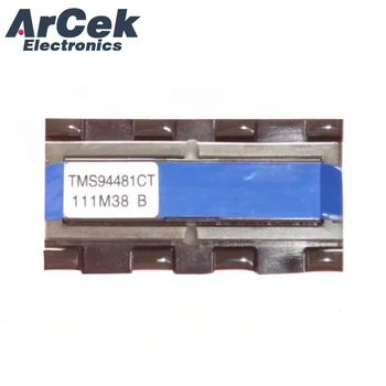 1 шт./лот TMS94481CT Трансформатор LCD/TV Высоковольтный трансформатор, Трансформаторная катушка в наличии - Изображение 1  