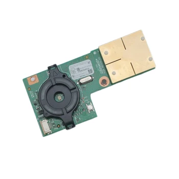 5шт Оригинал для Xbox 360 Slim Switch Board для Xbox360 S Тонкий радиочастотный модуль хоста Bluetooth Запчасти для ремонта платы беспроводного приемника - Изображение 1  