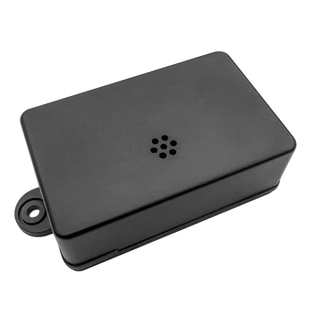 Датчик температуры и давления Ble 5 Bluetooth Smart Beacon Ibeacon - Изображение 1  