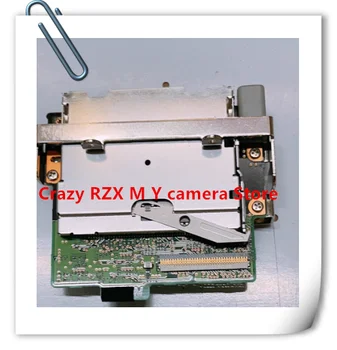 Запасные части для Nikon D3 D3X CF Слот для карт памяти Плата - Изображение 1  