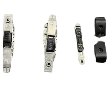 Запасные части для кнопок отсоединения аккумулятора для сканера Zebra MC9300 MC930B-G - Изображение 1  
