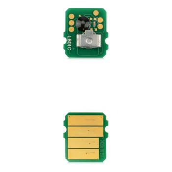 Заправка чипа тонера для Brother MFC-L 2710 MFC-L 2713 MFC-L 2730 MFC-L 2750 DCP-L 2510 DCP-L 2530 DCP-L 2537 DCP-L 2550 DW DN - Изображение 1  