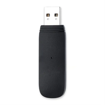 Игровая гарнитура для наушников USB-приемник для приемника беспроводных наушников Kingston Cloud 2 - Изображение 1  