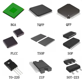 Интерфейс интегральных схем MAX9260GCB/V + TQFP64 (ICs) - Сериализаторы, Десериализаторы Новые и оригинальные - Изображение 1  