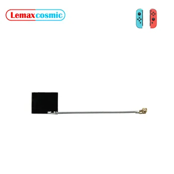 Контроллер Беспроводная Антенна Bluetooth Гибкий кабель Ремонт Замена Запасных Частей для Nintendo Switch OLED Joy-Con Joycon NS - Изображение 1  