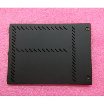 Новинка для Lenovo ThinkPad T430 T430i Слот памяти Ram Cover Case memory cover /DIMM door FRU 04W6886 - Изображение 1  