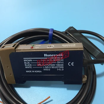 Новый оригинальный датчик усилителя Honeywell GPX-FD3S GPX-FD3S-H - Изображение 1  