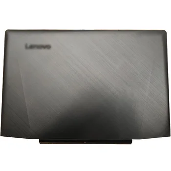 Оригинальный для Lenovo Ideapad Y700-15 Y700-15ISK Y700-15ACZ ЖК-дисплей для ноутбука Задняя Крышка AM0ZF000100 5CB0K25512 AM0ZF000110 - Изображение 1  