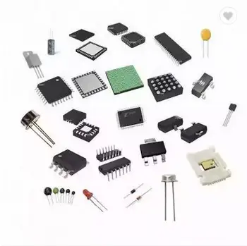 100% Оригинальные микроконтроллерные блоки PIC12LF1552-I/MS (MCU/MPU/SoC) MSOP-8 - Изображение 2  
