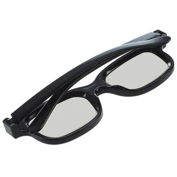 3D-очки Big Deal для 3D-телевизоров LG Cinema - 12 пар - Изображение 2  