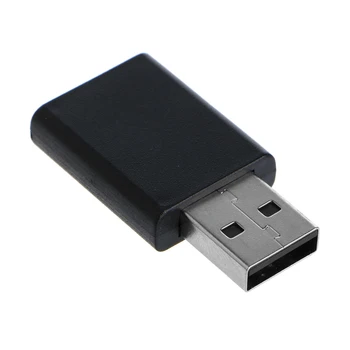 Micro USB OTG 4-Портовый Концентратор Питания Кабель-Адаптер для Зарядки для Galaxy 40GE - Изображение 2  