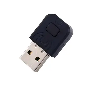 Задержка игр для PS4 Контроллер для коммутатора USB-адаптер Switch Адаптер Беспроводной Bluetooth-адаптер Bluetooth Bluetooth-приемник - Изображение 2  