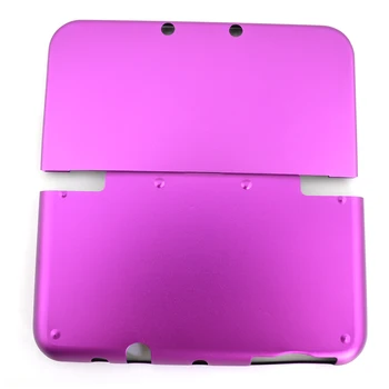 Защитная накладка Защитный чехол для нового 3DS LL/Нового 3DS XL - Изображение 2  