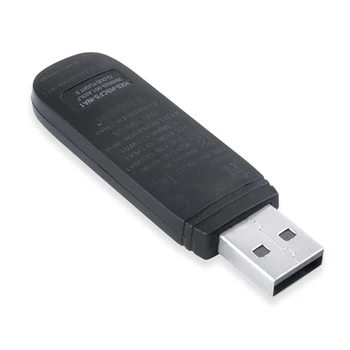 Игровая гарнитура для наушников USB-приемник для приемника беспроводных наушников Kingston Cloud 2 - Изображение 2  