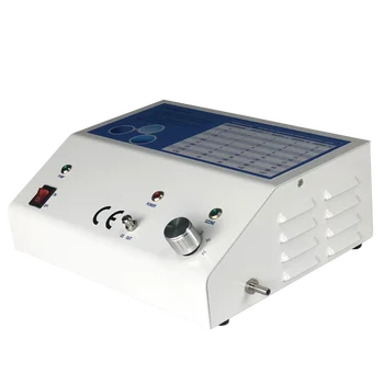 Одобренная CE машина для медицинской терапии генератора озона - Изображение 2  